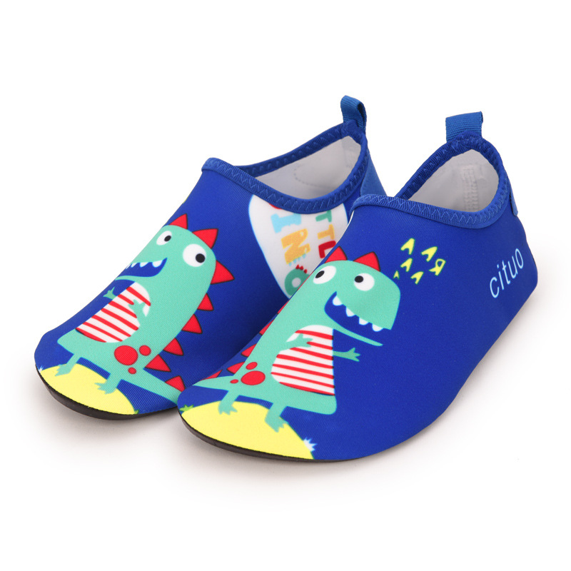 Summer Kids Swimming Beach Bar - Fishing Waders Breathable ulasan dan harga