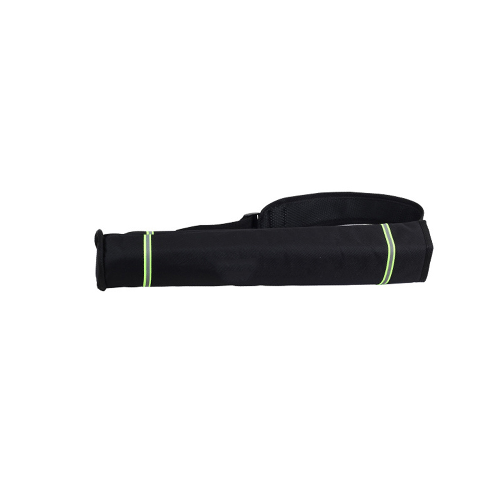 Outdoor Reflective No Tubes Ba - Quiver Arrow Back ulasan dan harga