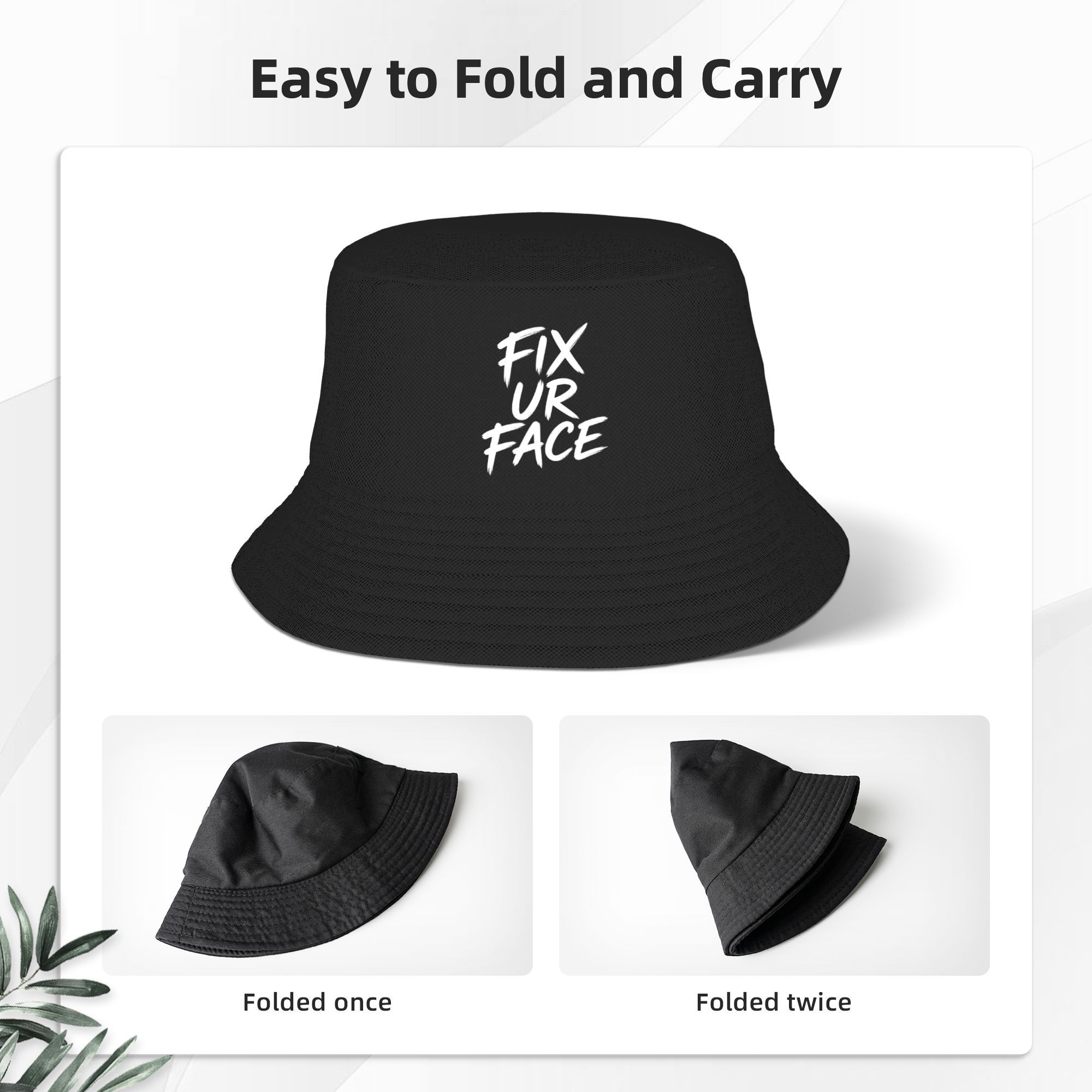 Fix Ur Face Fix Your Face Funn - Outdoor Hunting Quotes ulasan dan harga
