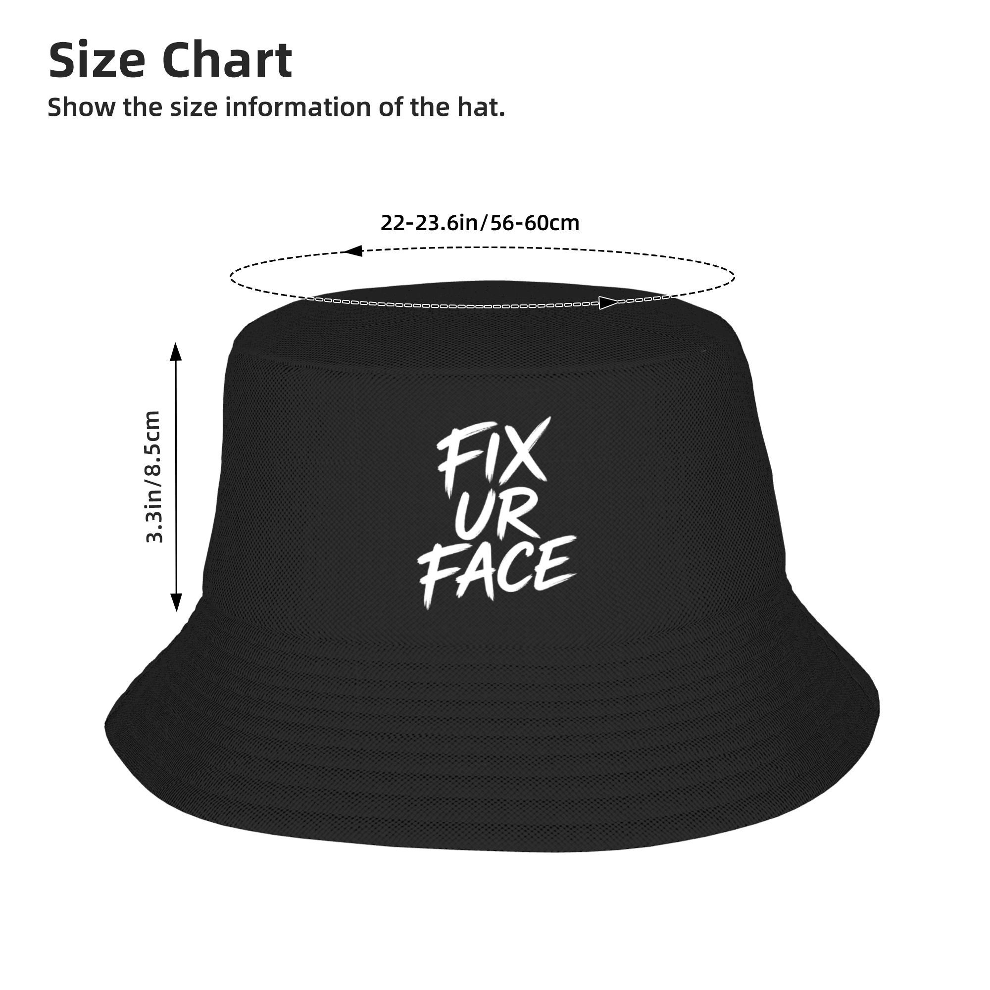Fix Ur Face Fix Your Face Funn - Outdoor Hunting Quotes ulasan dan harga
