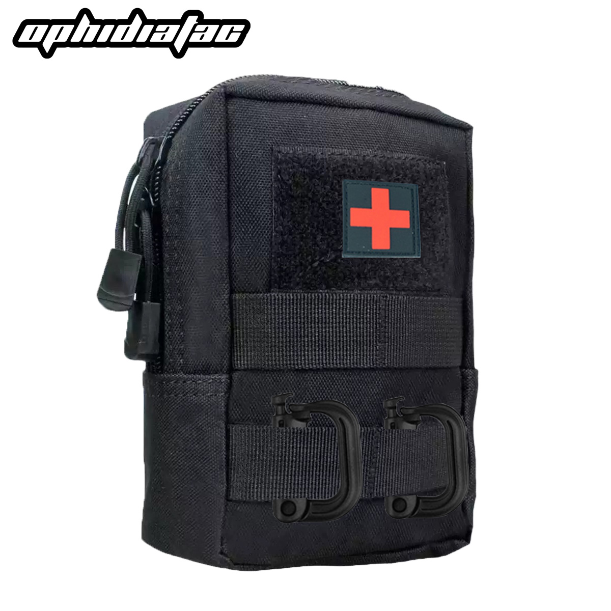 OPHIDIAN  Outdoor Tool Kit MOL - Outdoor Hunting Packs ulasan dan harga
