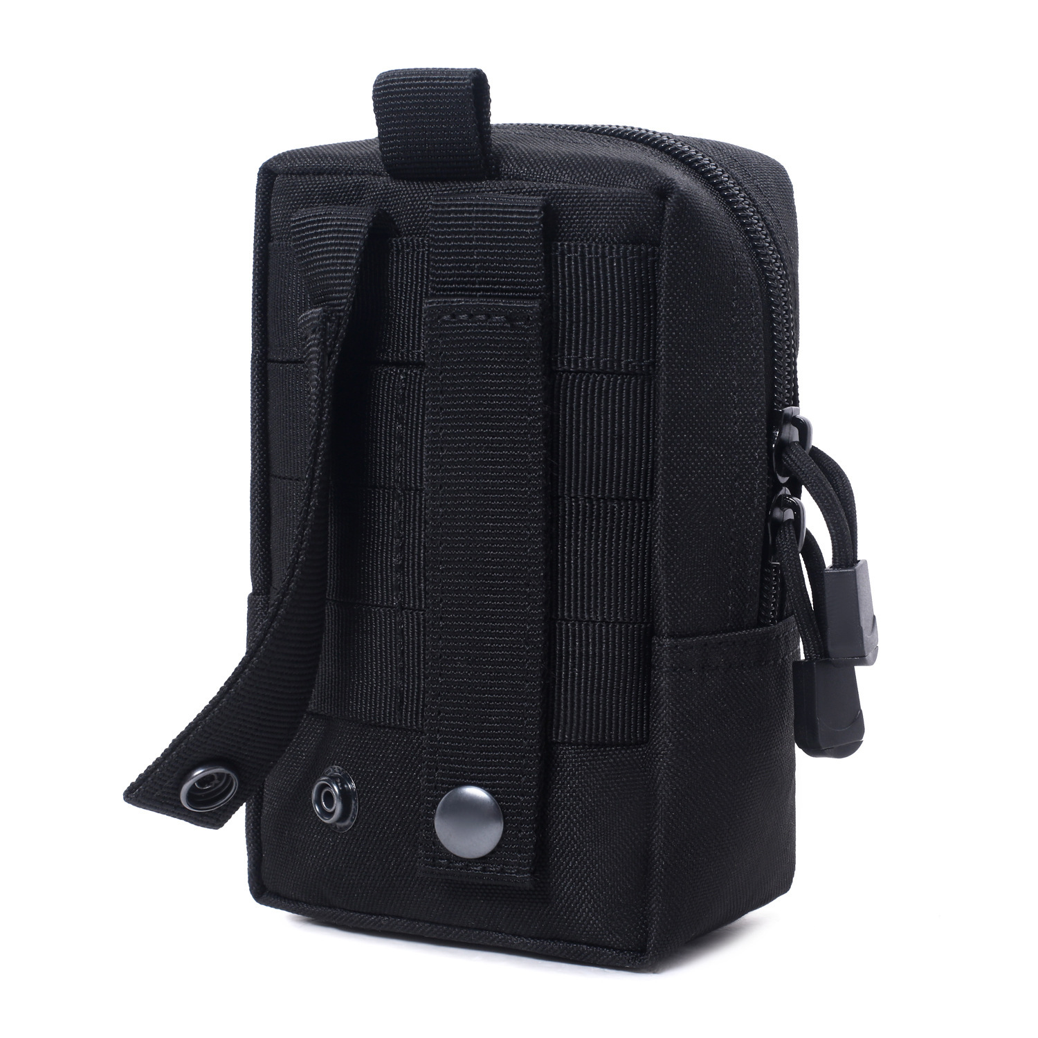 OPHIDIAN  Outdoor Tool Kit MOL - Outdoor Hunting Packs ulasan dan harga