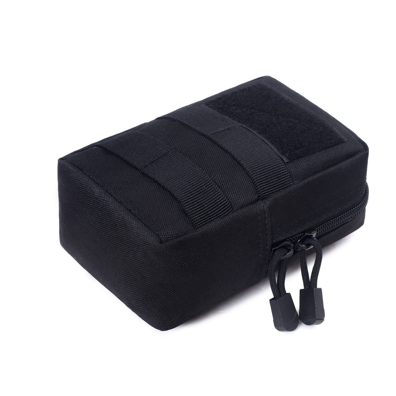 OPHIDIAN  Outdoor Tool Kit MOL - Outdoor Hunting Packs ulasan dan harga