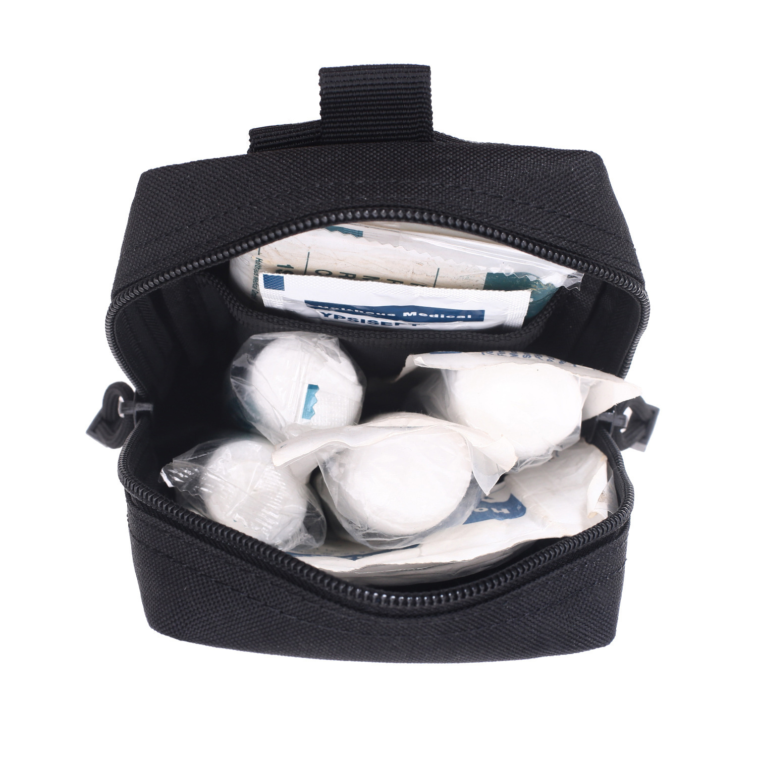 OPHIDIAN  Outdoor Tool Kit MOL - Outdoor Hunting Packs ulasan dan harga