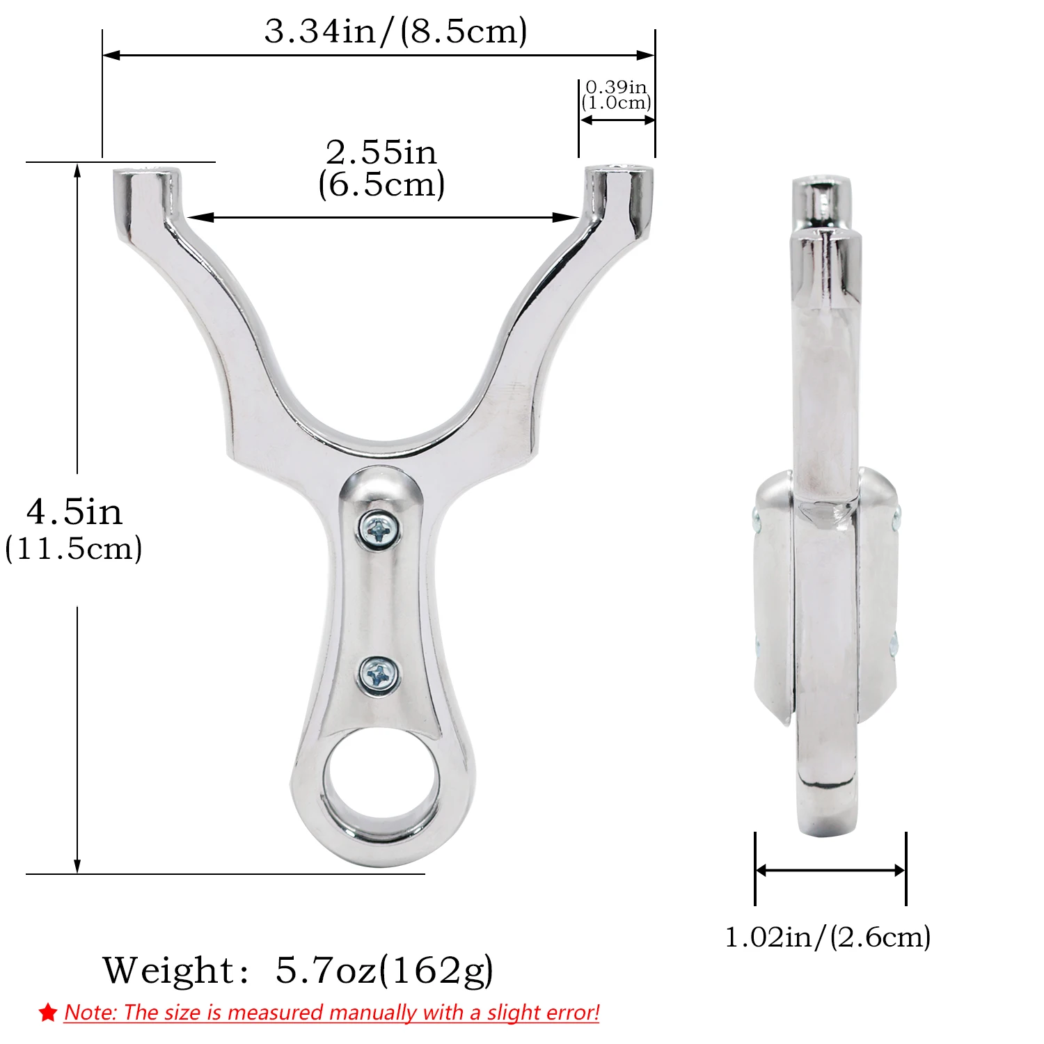 High Quality Zinc Alloy Top Ca - Hunting Outdoors Card ulasan dan harga