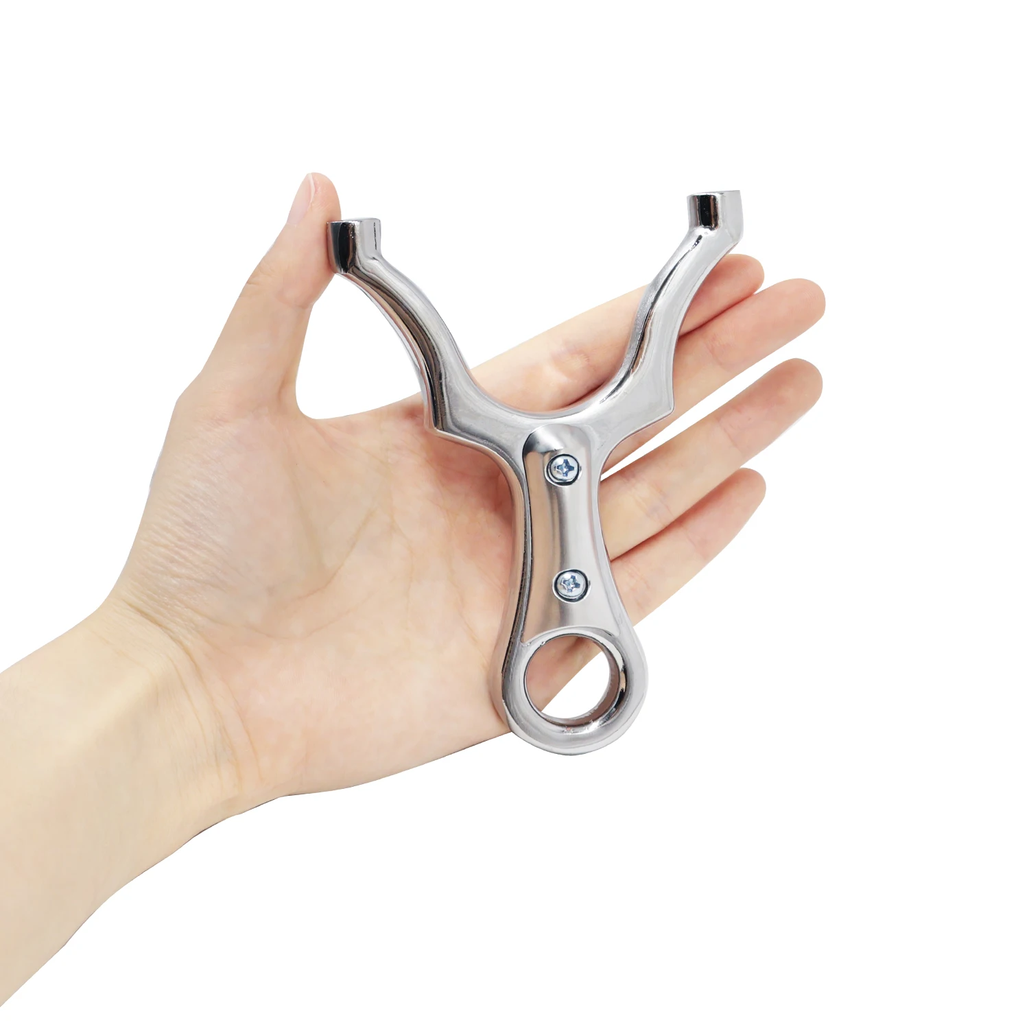 High Quality Zinc Alloy Top Ca - Hunting Outdoors Card ulasan dan harga