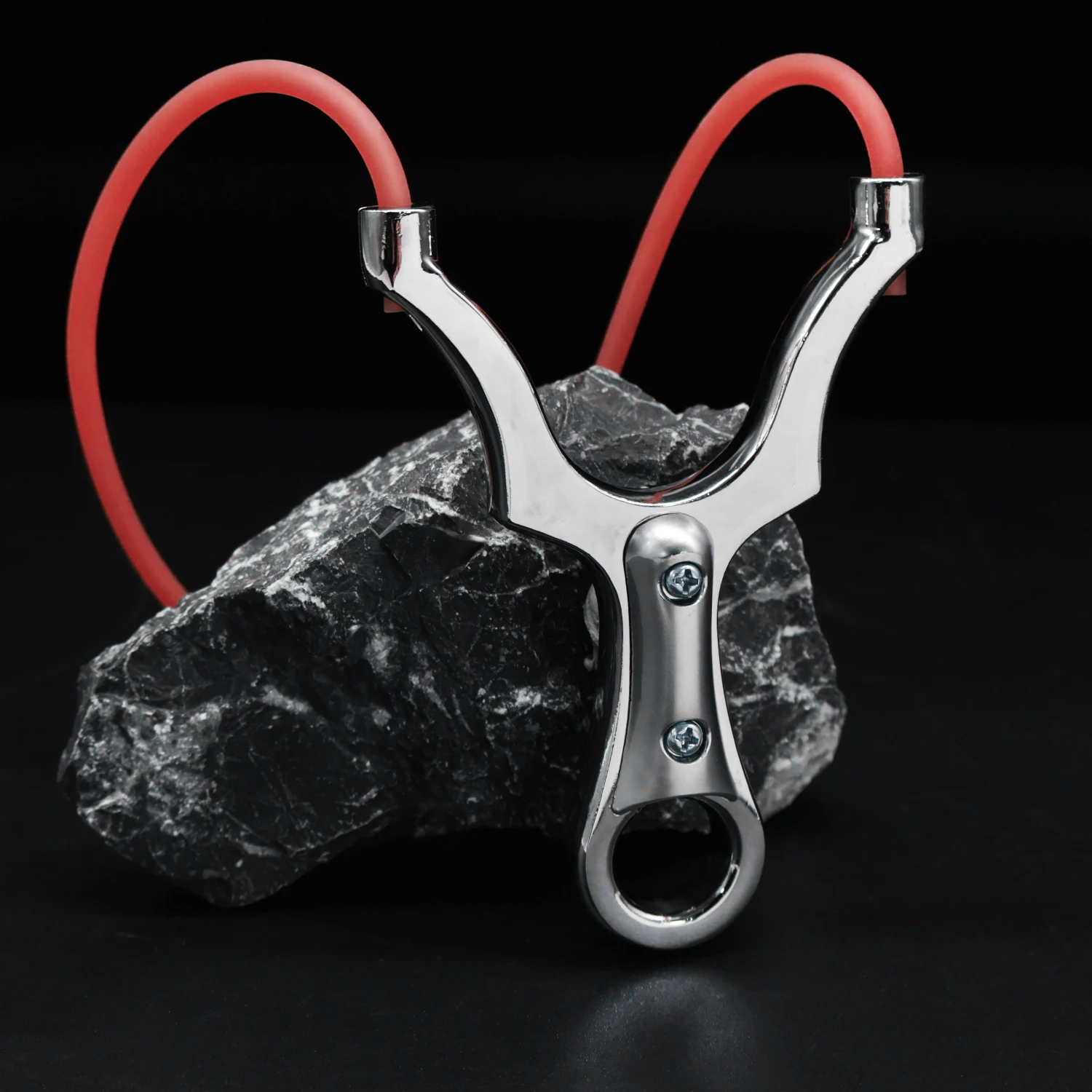 High Quality Zinc Alloy Top Ca - Hunting Outdoors Card ulasan dan harga