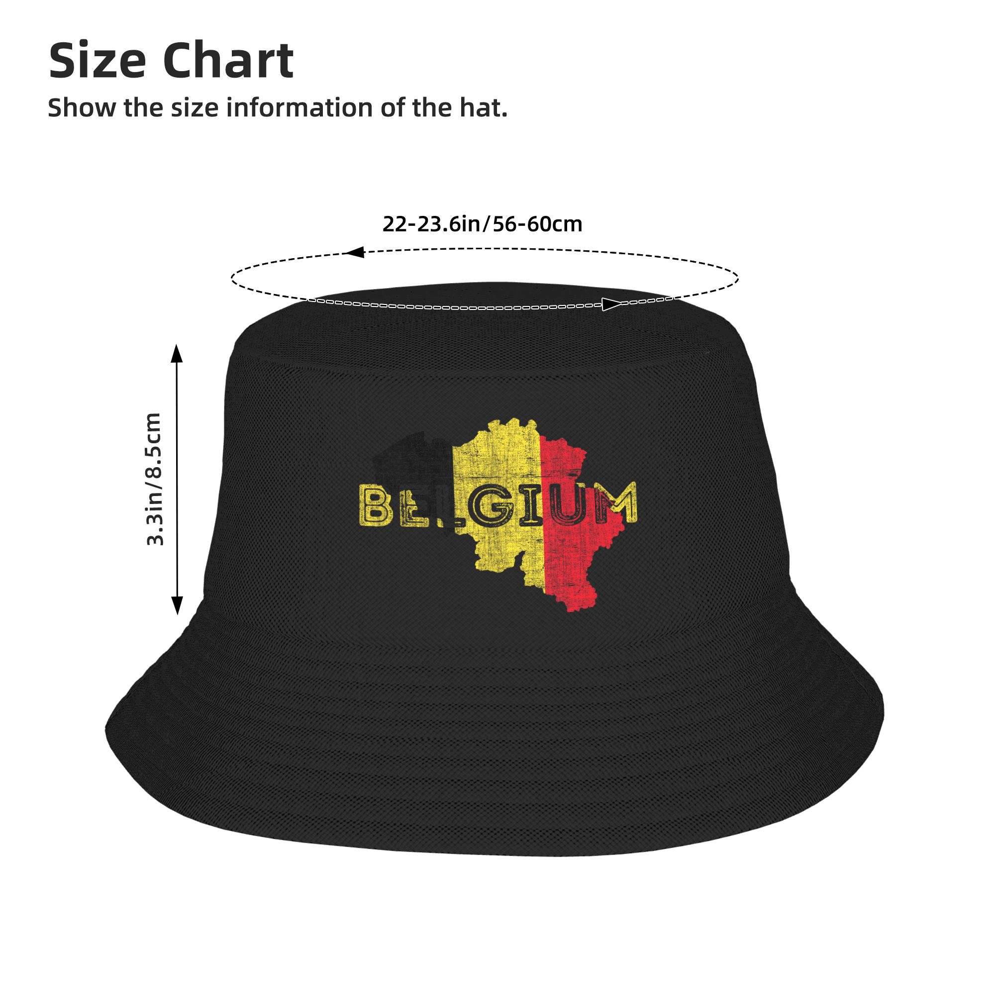 Belgium Map and Flag Souvenir  - Outdoor Hunting Maps ulasan dan harga