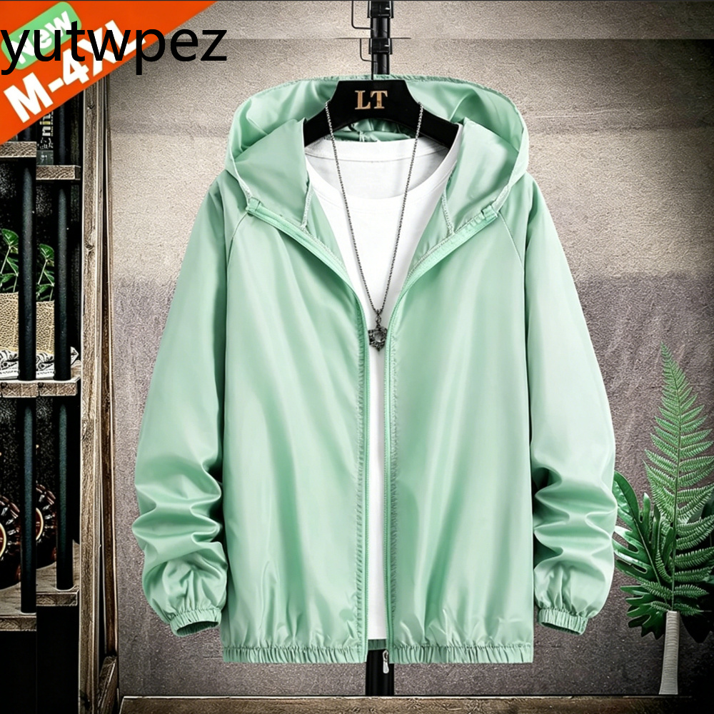 UPF50+ Outdoor Hiking Summer J - Outdoor Hunting Bike ulasan dan harga