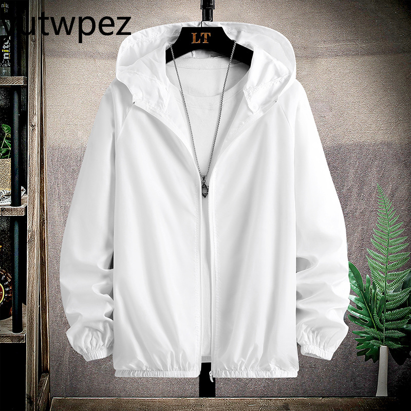 UPF50+ Outdoor Hiking Summer J - Outdoor Hunting Bike ulasan dan harga