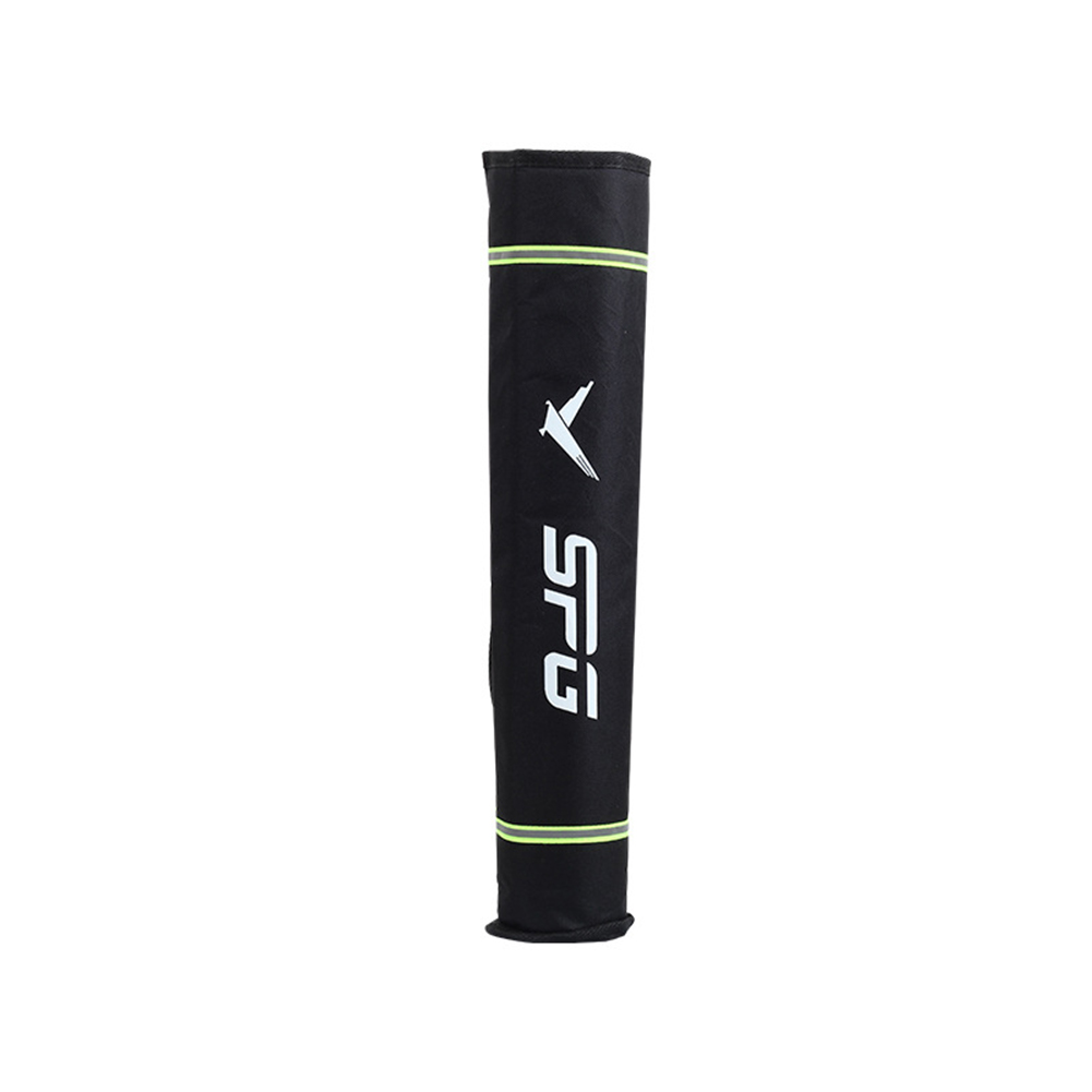 Arrow Quiver with Reflective F - Quiver Arrow Back ulasan dan harga