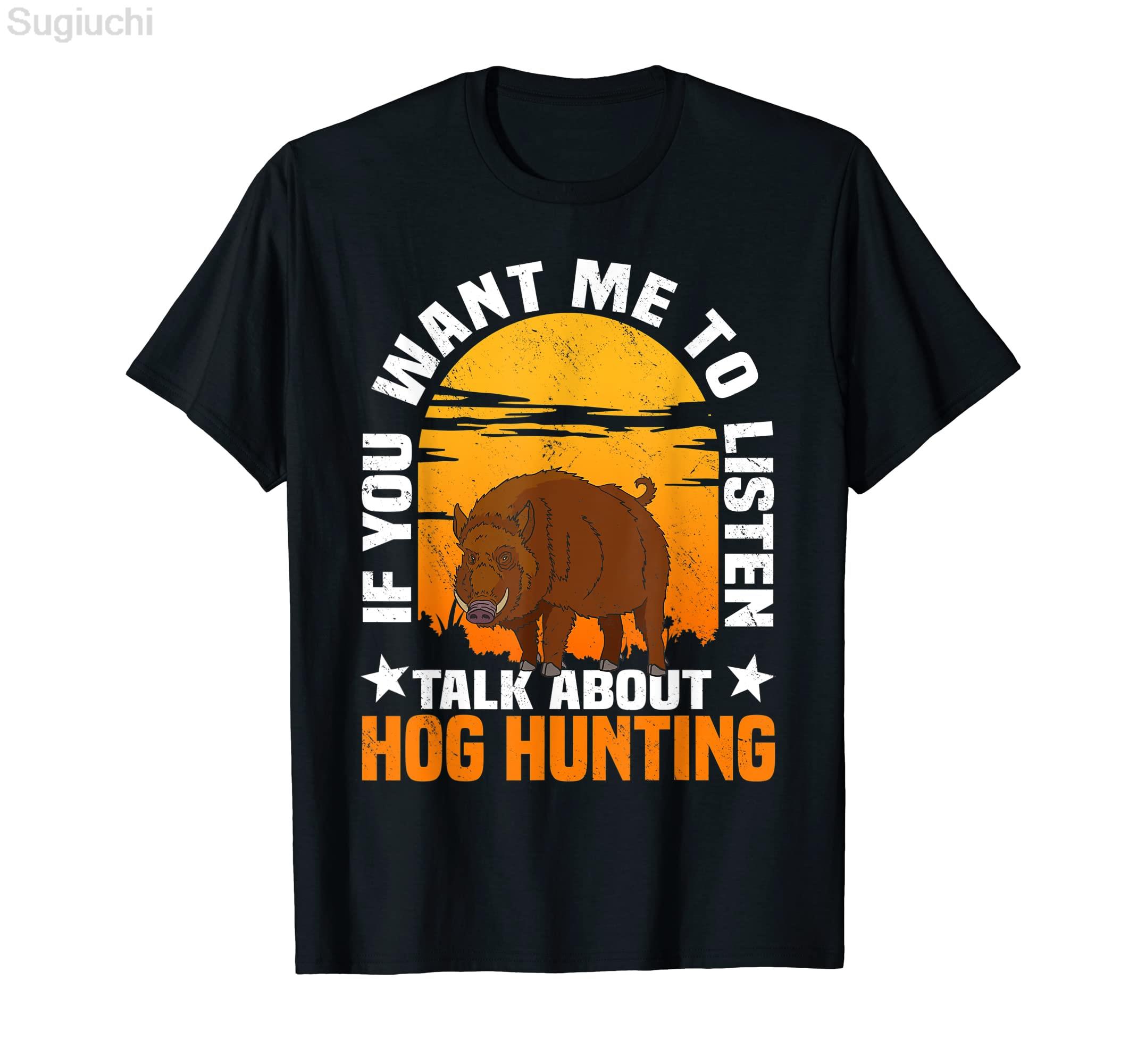 100% Cotton Life Is Better Wit - Wildman Hunting & Outdoor ulasan dan harga