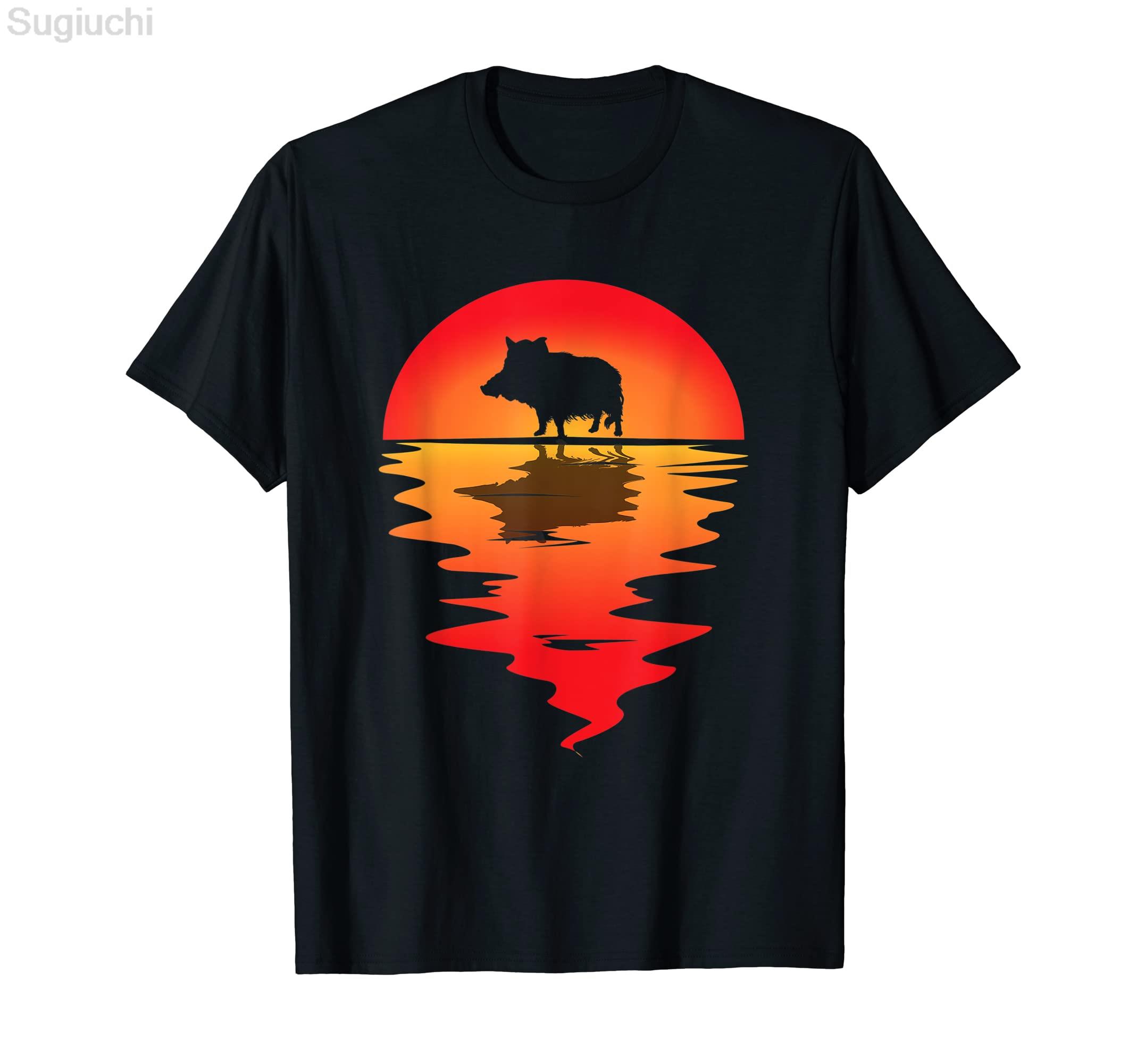 100% Cotton Life Is Better Wit - Wildman Hunting & Outdoor ulasan dan harga