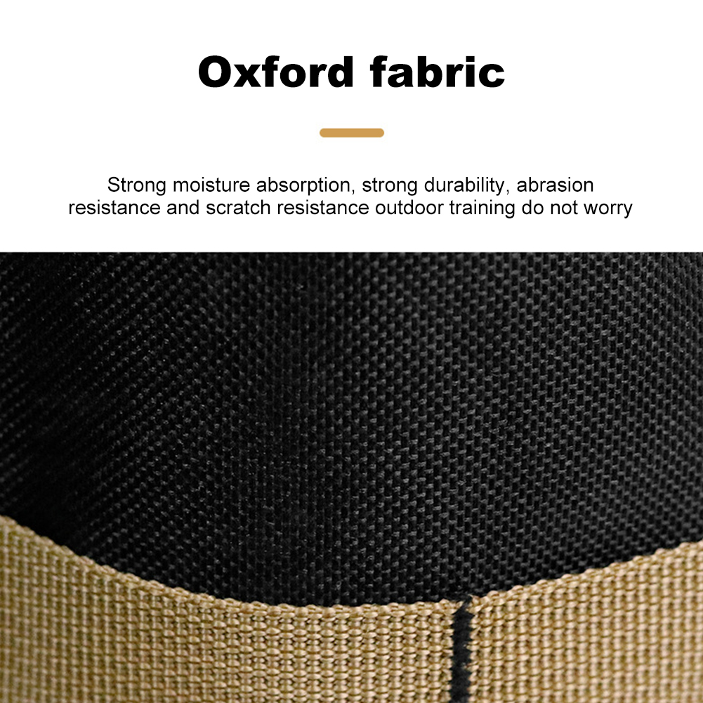 Archery Quiver with Molle Syst - Quiver Arrow Back ulasan dan harga