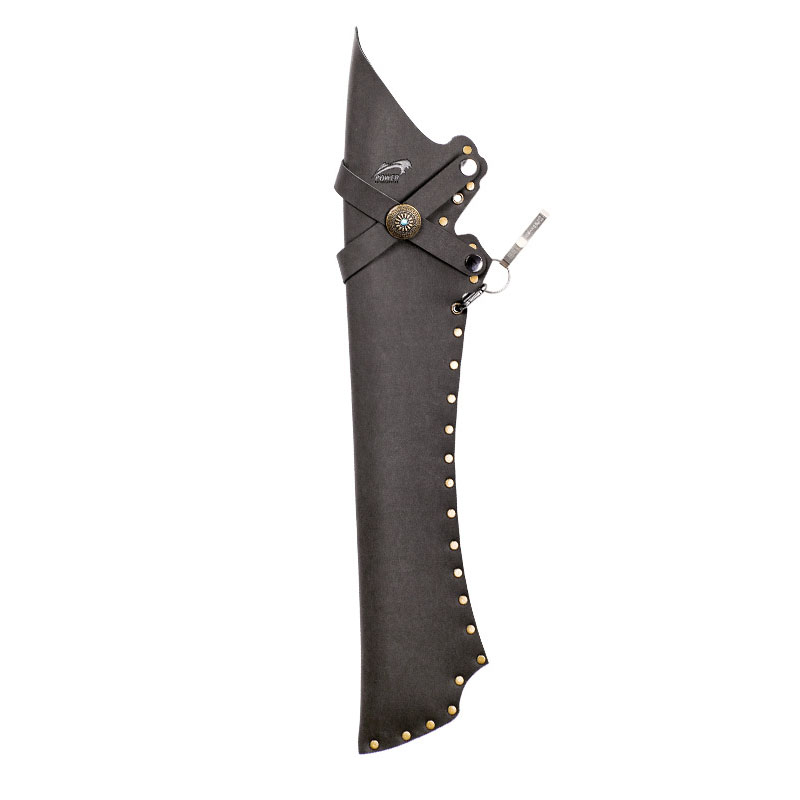 Archery Arrow Quiver Back Arro - Quiver Arrow Back ulasan dan harga